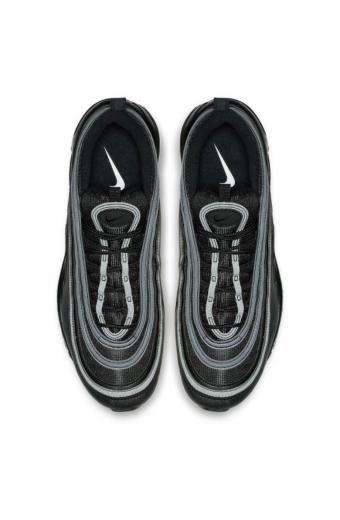 Nike Air Max 97 Triple Black 